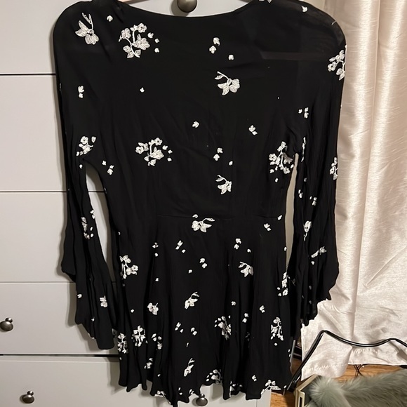 Free People dress - Picture 3 of 5